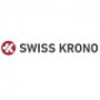 Kronostar swiss krono