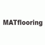 Matflooring