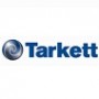 Tarkett