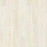 Ламинат Woodstyle BRAVO (Egger) Дуб Хайберг H2965